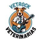 VetRock TMV